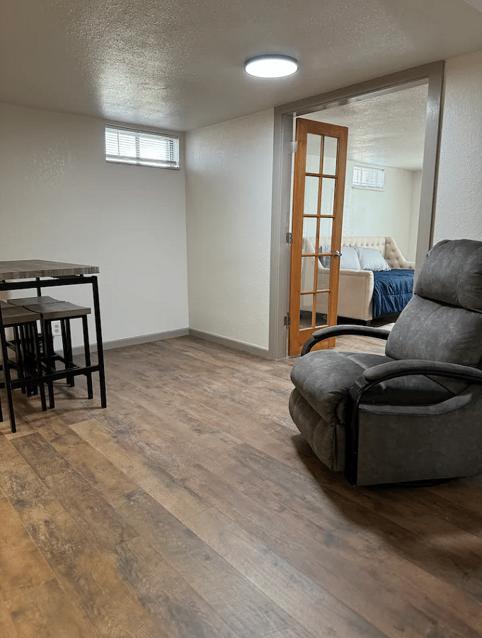 Furnished Finder property 761136_1 photo 13