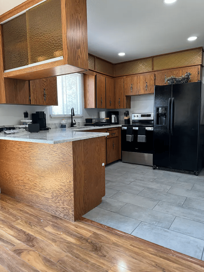 Furnished Finder property 761136_1 photo 4