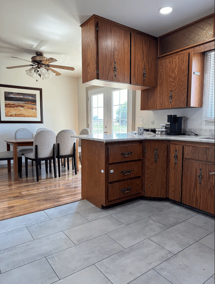 Furnished Finder property 761136_1 photo 5