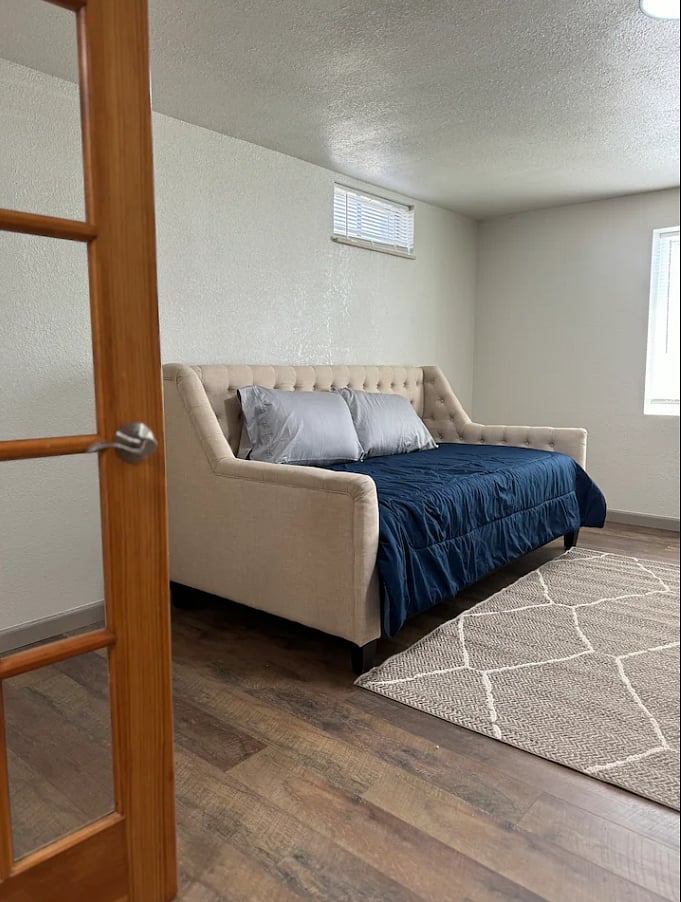 Furnished Finder property 761136_1 photo 14