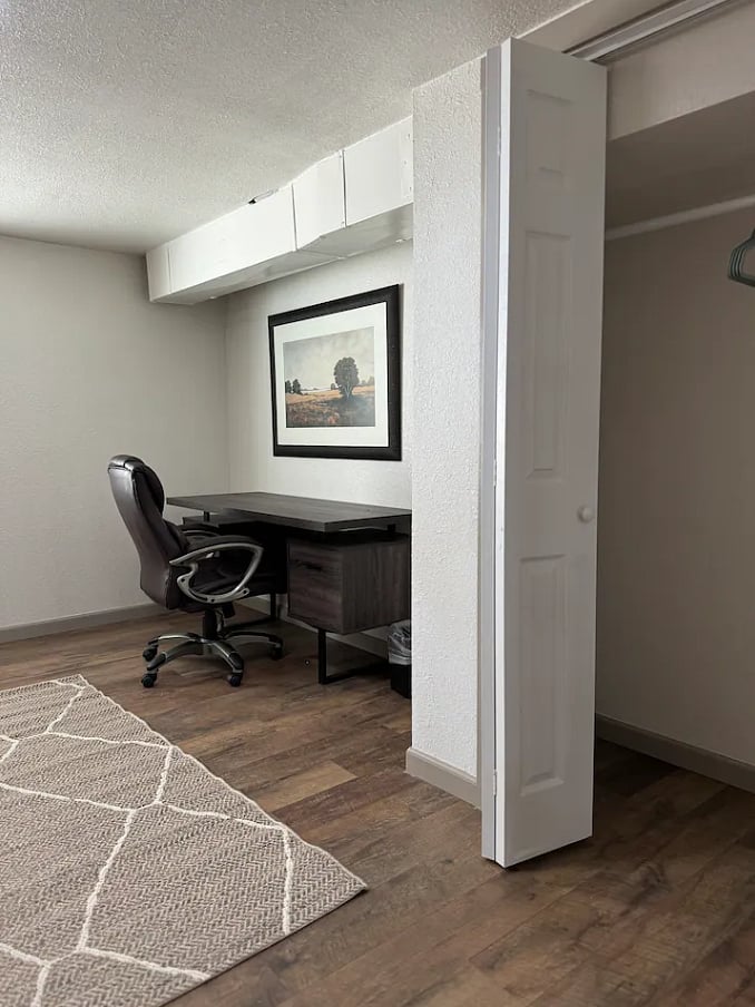Furnished Finder property 761136_1 photo 15