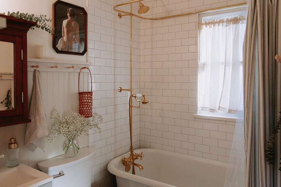 Furnished Finder property 761137_1 photo 4