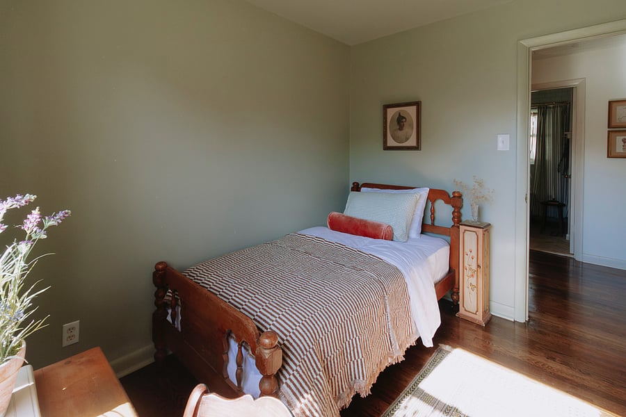 Furnished Finder property 761137_1 photo 14