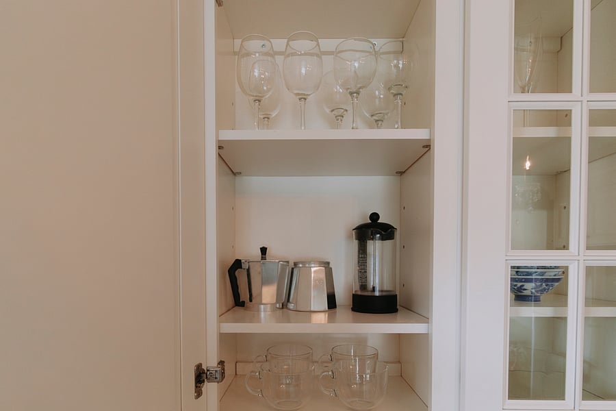 Furnished Finder property 761137_1 photo 25