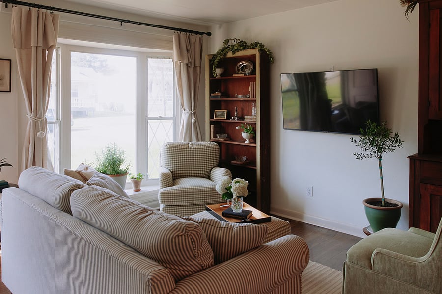 Furnished Finder property 761137_1 photo 31