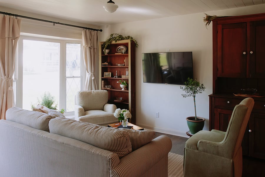 Furnished Finder property 761137_1 photo 33