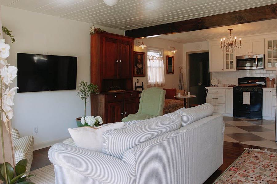 Furnished Finder property 761137_1 photo 34