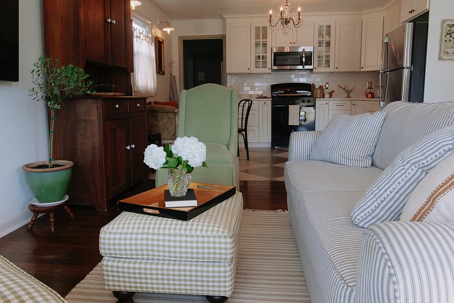 Furnished Finder property 761137_1 photo 38