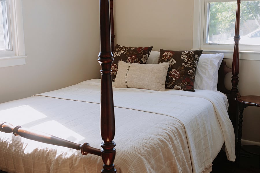 Furnished Finder property 761137_1 photo 39
