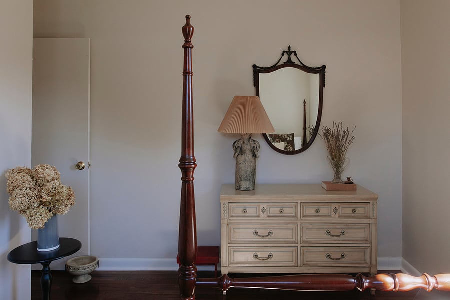 Furnished Finder property 761137_1 photo 40