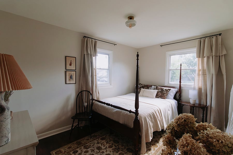 Furnished Finder property 761137_1 photo 5