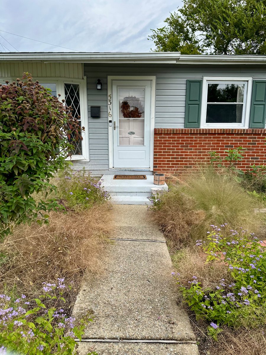 Furnished Finder property 761137_1 photo 51
