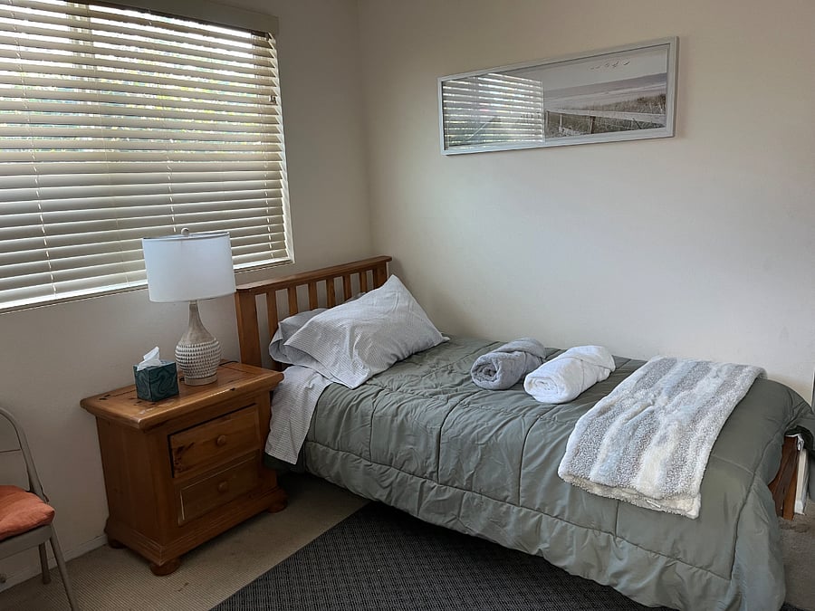 Furnished Finder property 761141_1 photo 4