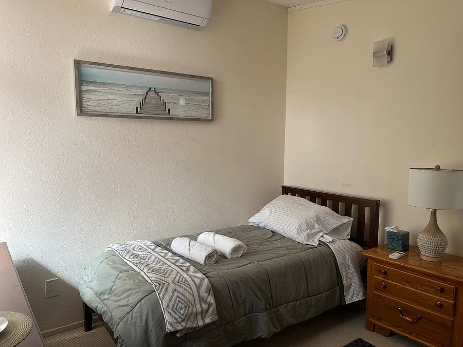 Furnished Finder property 761141_1 photo 5