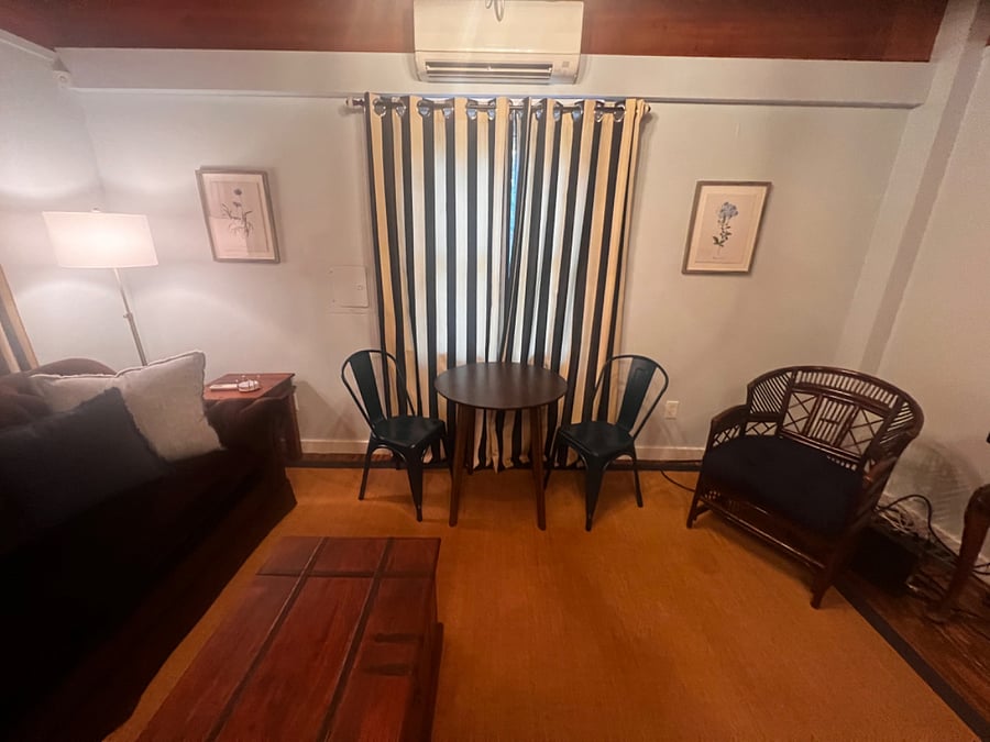 Furnished Finder property 761147_1 photo 9