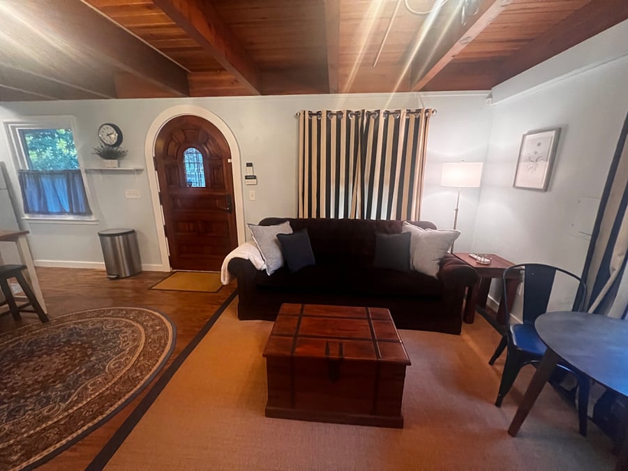 Furnished Finder property 761147_1 photo 8