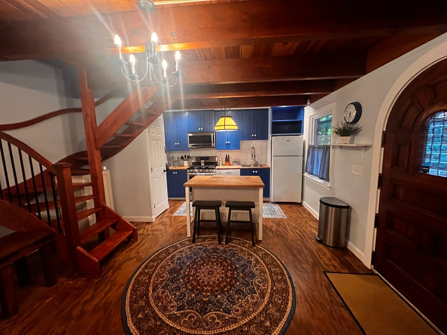 Furnished Finder property 761147_1 photo 7