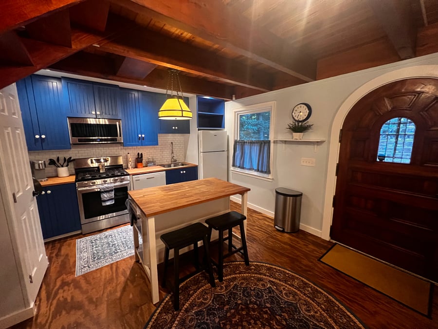 Furnished Finder property 761147_1 photo 5