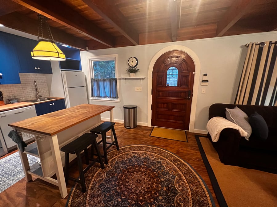 Furnished Finder property 761147_1 photo 13
