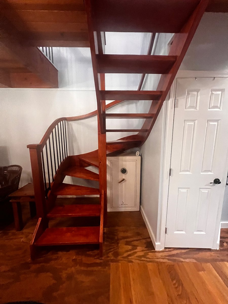 Furnished Finder property 761147_1 photo 15