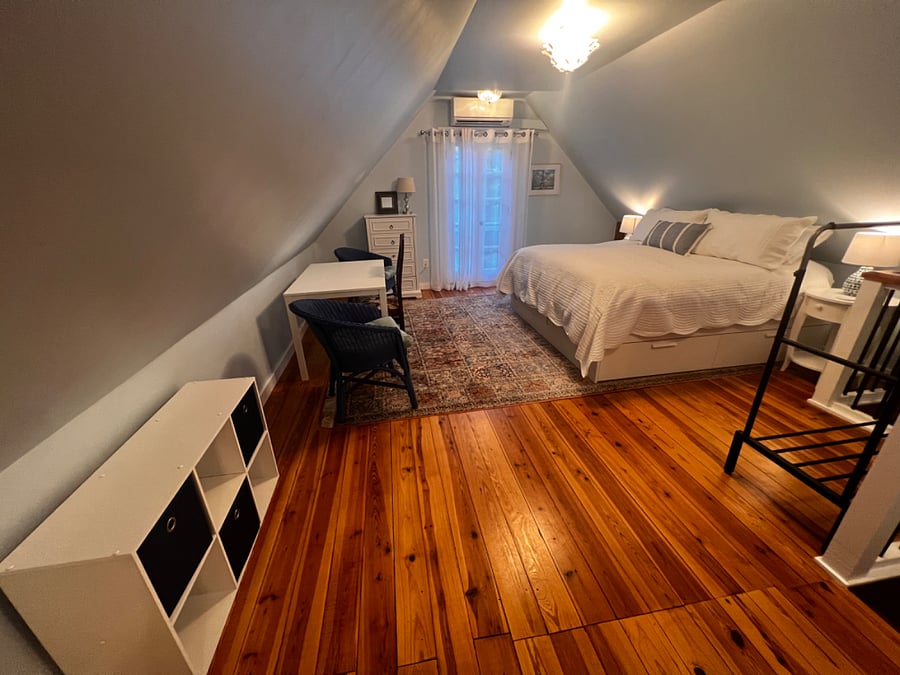 Furnished Finder property 761147_1 photo 19