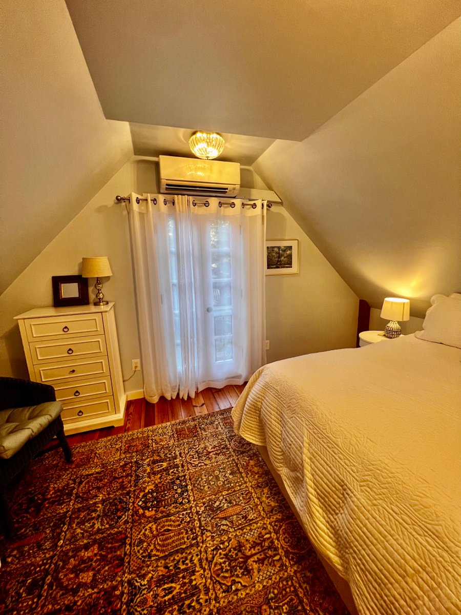 Furnished Finder property 761147_1 photo 18