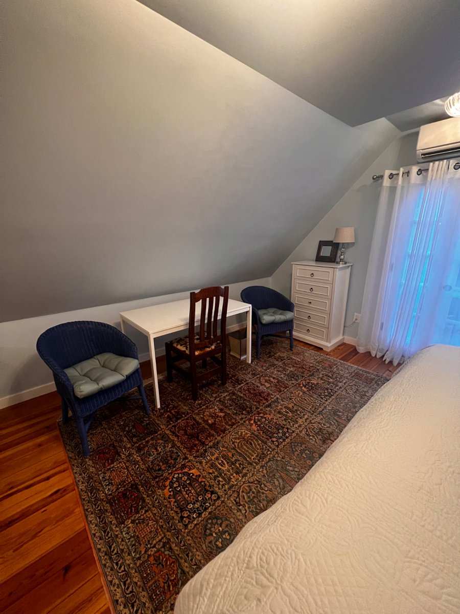 Furnished Finder property 761147_1 photo 21