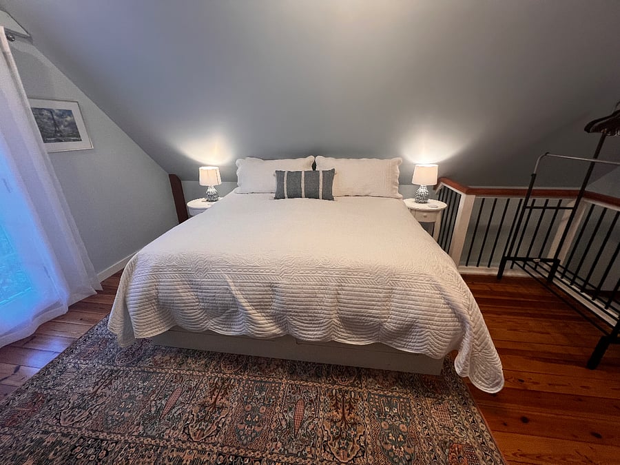 Furnished Finder property 761147_1 photo 17