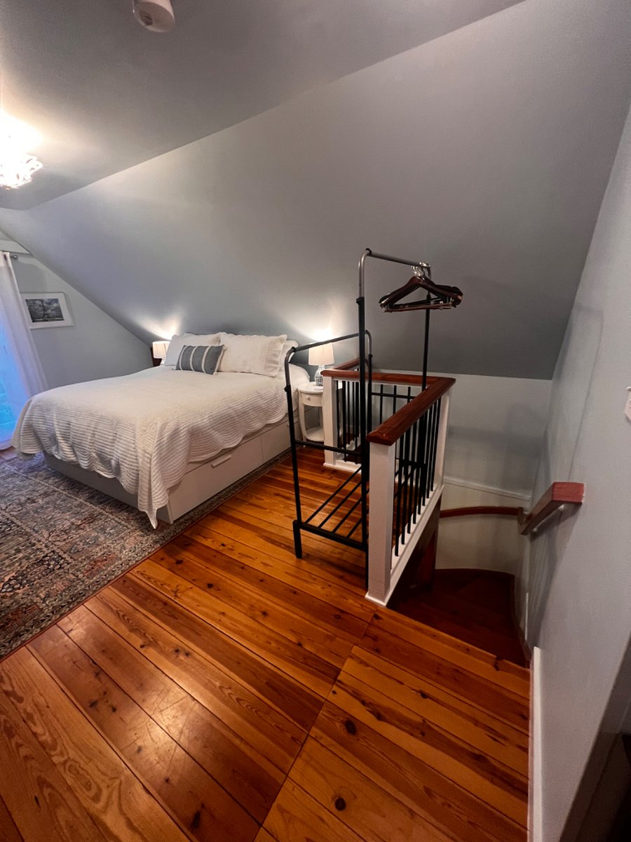 Furnished Finder property 761147_1 photo 20