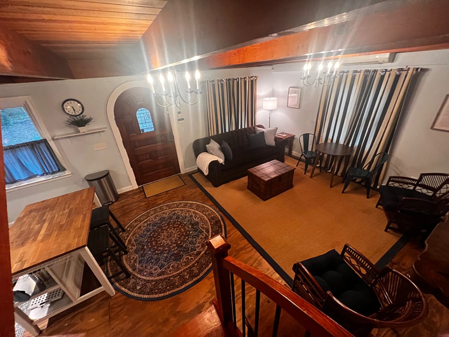Furnished Finder property 761147_1 photo 16