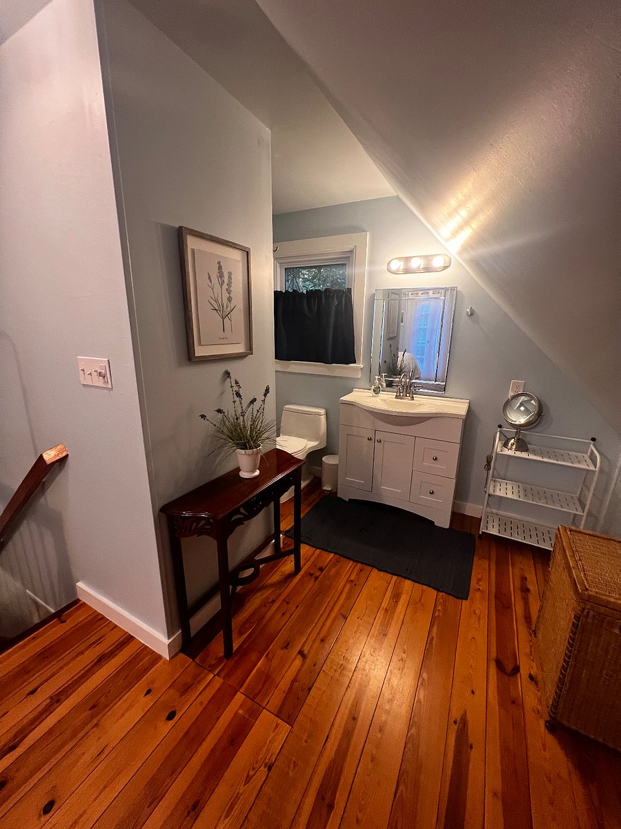 Furnished Finder property 761147_1 photo 23