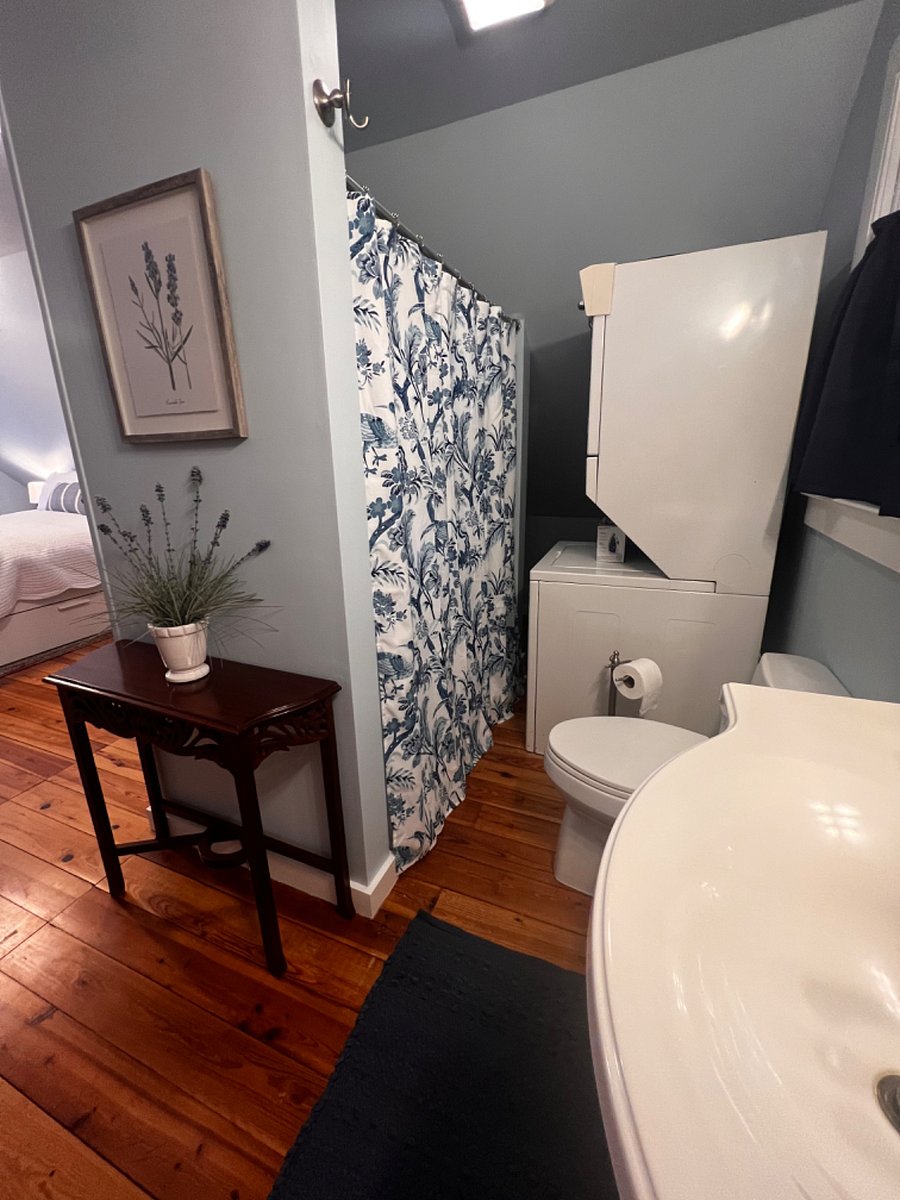 Furnished Finder property 761147_1 photo 24