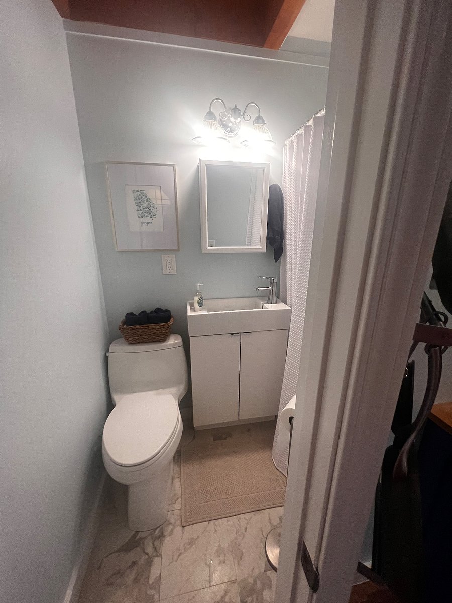 Furnished Finder property 761147_1 photo 14