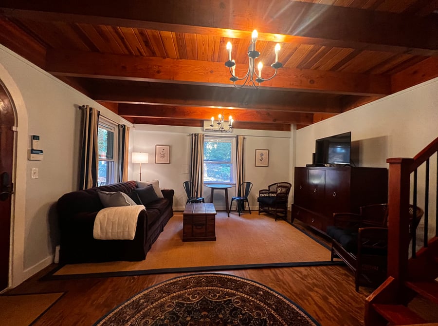 Furnished Finder property 761147_1 photo 10