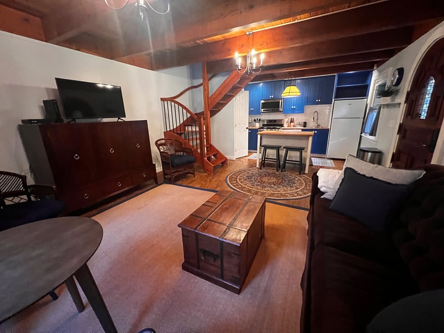 Furnished Finder property 761147_1 photo 12