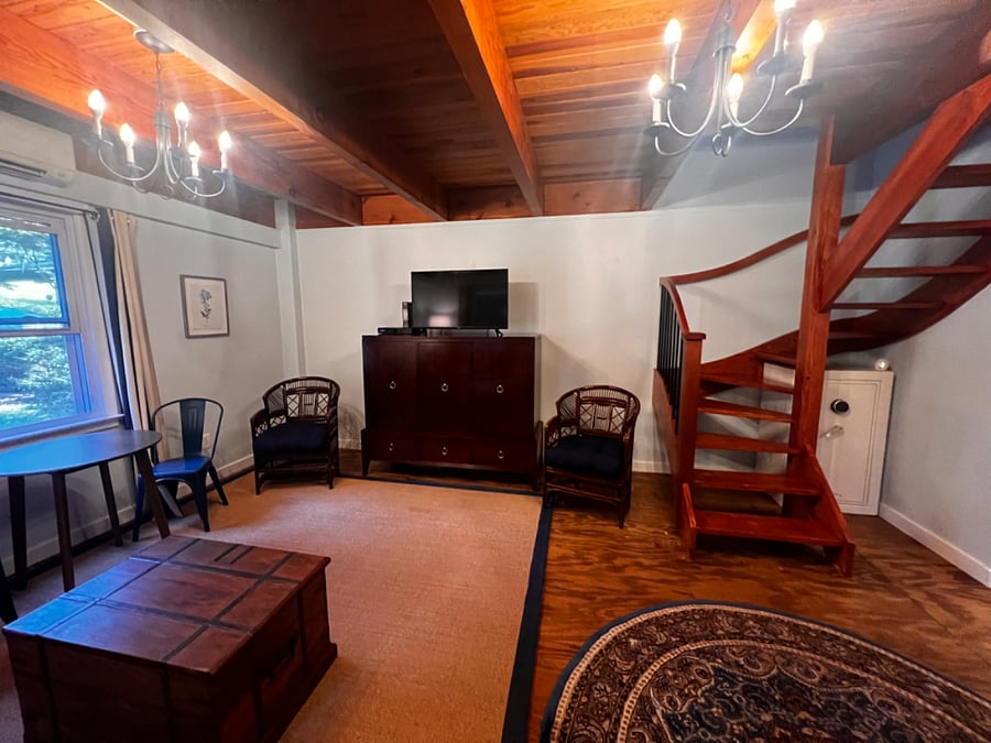 Furnished Finder property 761147_1 photo 11