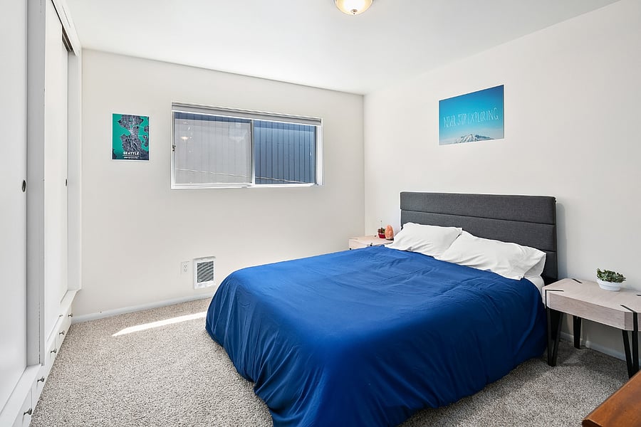Furnished Finder property 761151_1 photo 11