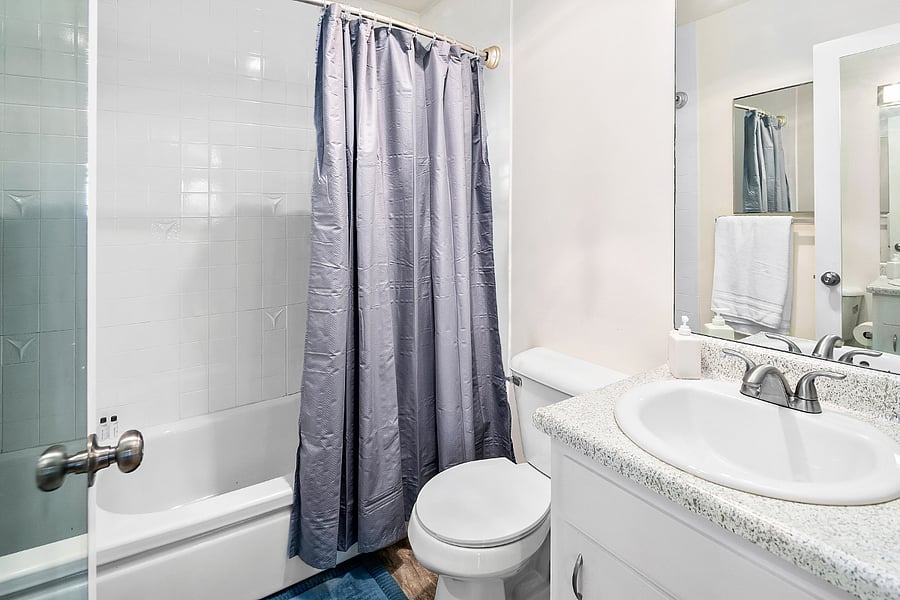 Furnished Finder property 761151_1 photo 12