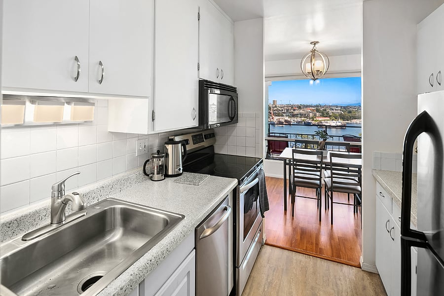 Furnished Finder property 761151_1 photo 10