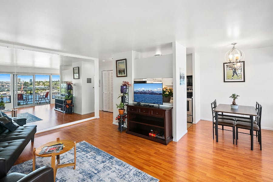 Furnished Finder property 761151_1 photo 8