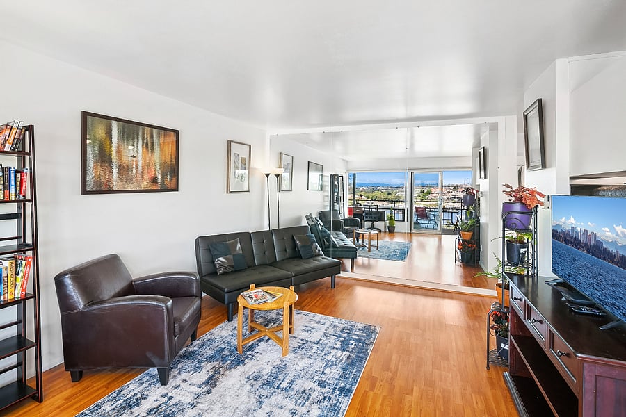 Furnished Finder property 761151_1 photo 7