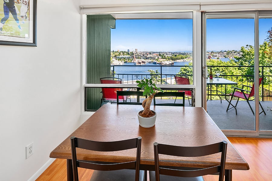 Furnished Finder property 761151_1 photo 9