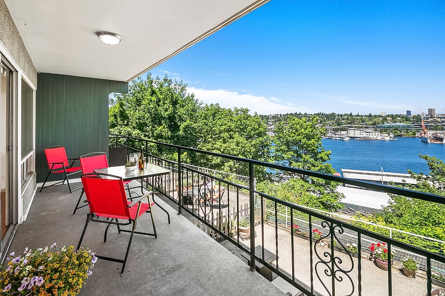 Furnished Finder property 761151_1 photo 4