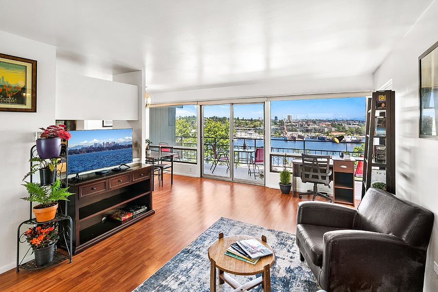 Furnished Finder property 761151_1 photo 5