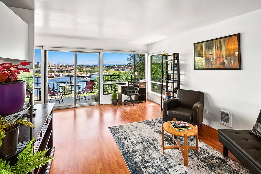 Furnished Finder property 761151_1 photo 6