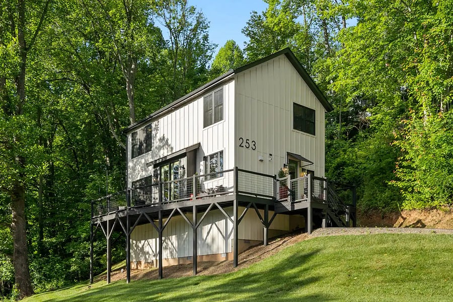Furnished Finder property 761156_1 photo 34