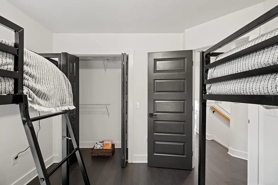 Furnished Finder property 761156_1 photo 20