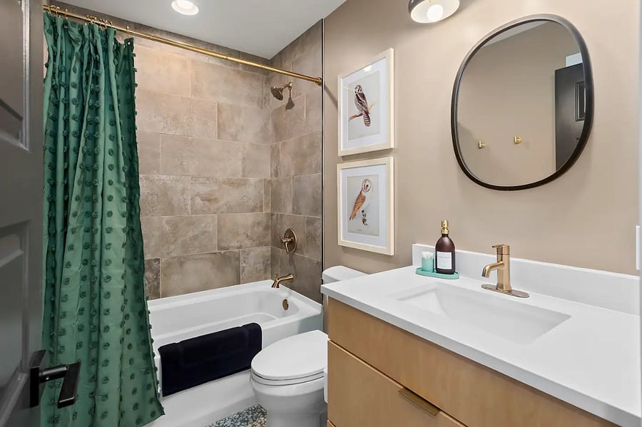 Furnished Finder property 761156_1 photo 23