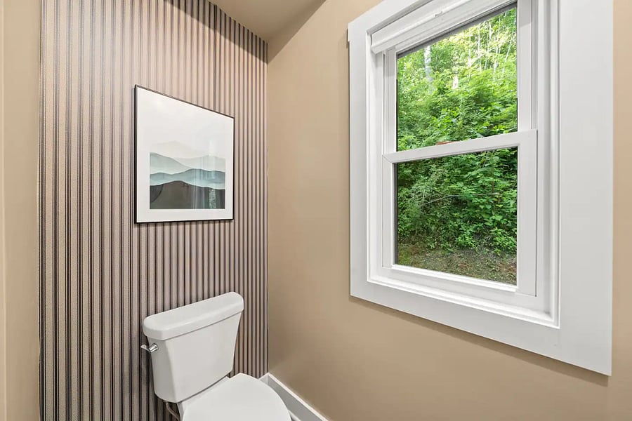 Furnished Finder property 761156_1 photo 24