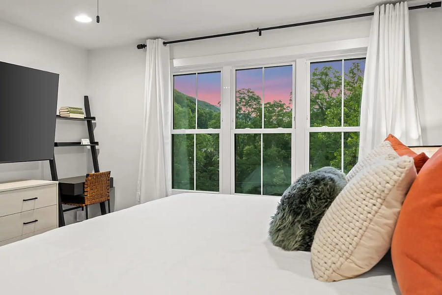 Furnished Finder property 761156_1 photo 15